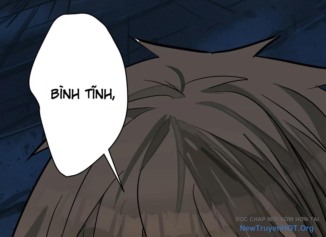 Thập Nhị Tinh – Dị Thú Mê Thành Chapter 23 - Trang 2