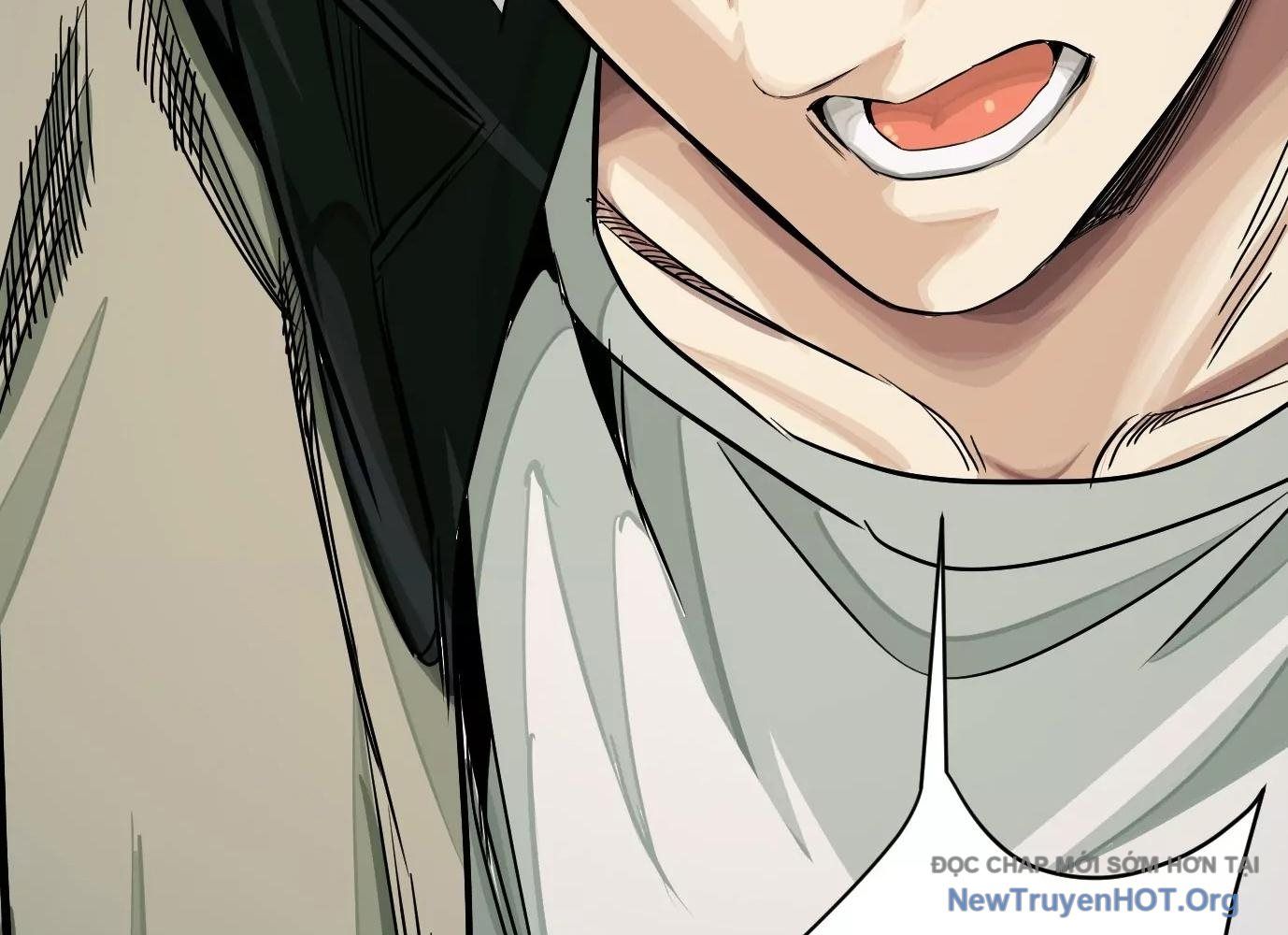 Thập Nhị Tinh – Dị Thú Mê Thành Chapter 23 - Trang 2