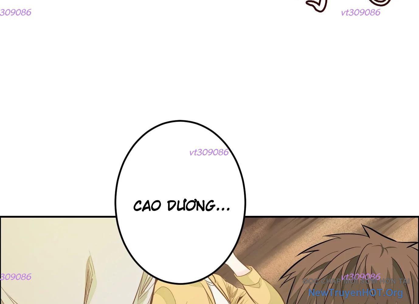 Thập Nhị Tinh – Dị Thú Mê Thành Chapter 26 - Trang 2