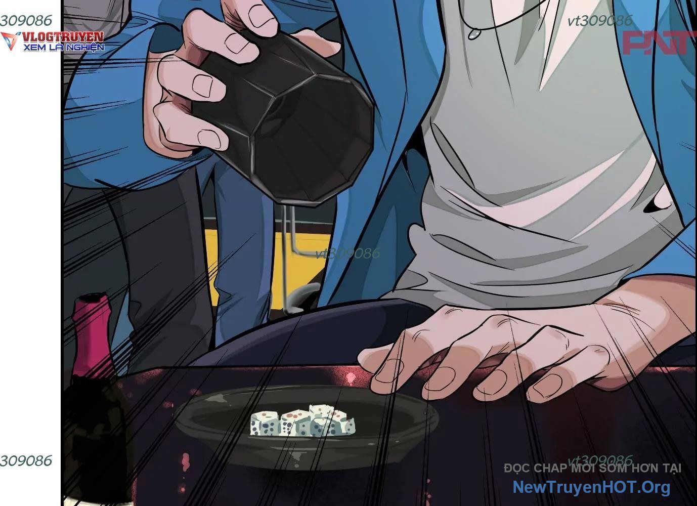 Thập Nhị Tinh – Dị Thú Mê Thành Chapter 26 - Trang 2