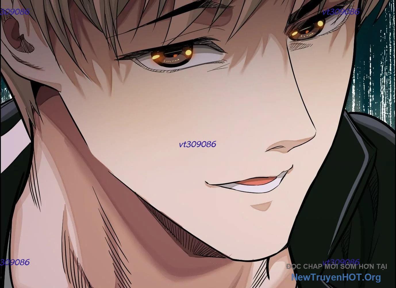 Thập Nhị Tinh – Dị Thú Mê Thành Chapter 26 - Trang 2