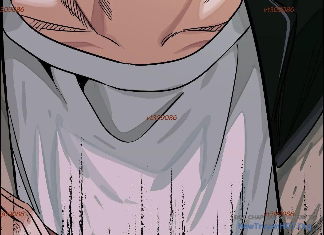 Thập Nhị Tinh – Dị Thú Mê Thành Chapter 26 - Trang 2