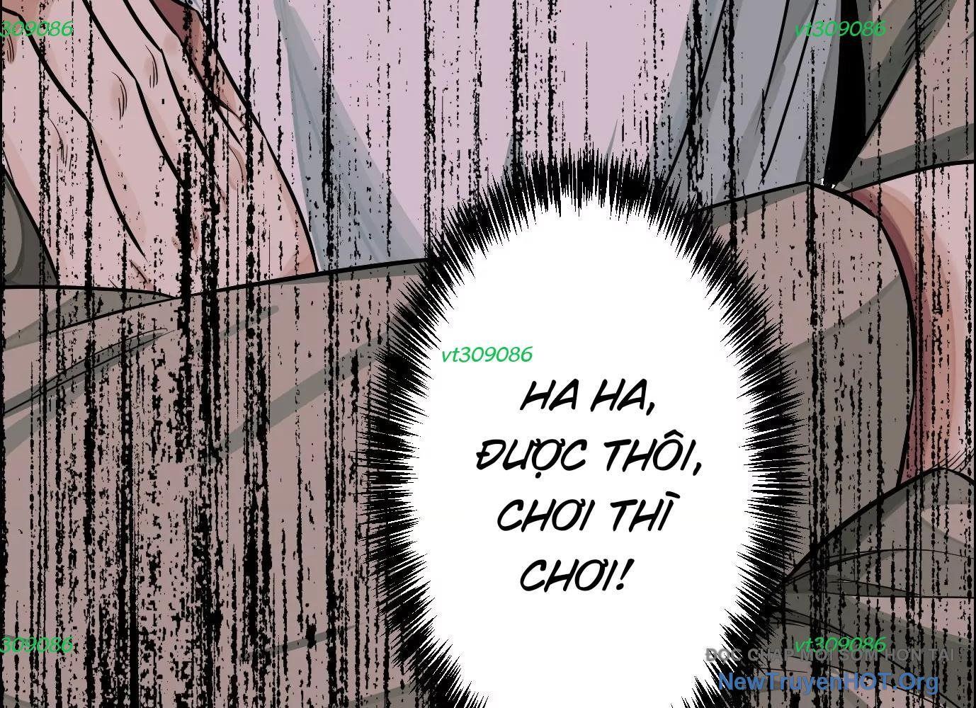 Thập Nhị Tinh – Dị Thú Mê Thành Chapter 26 - Trang 2