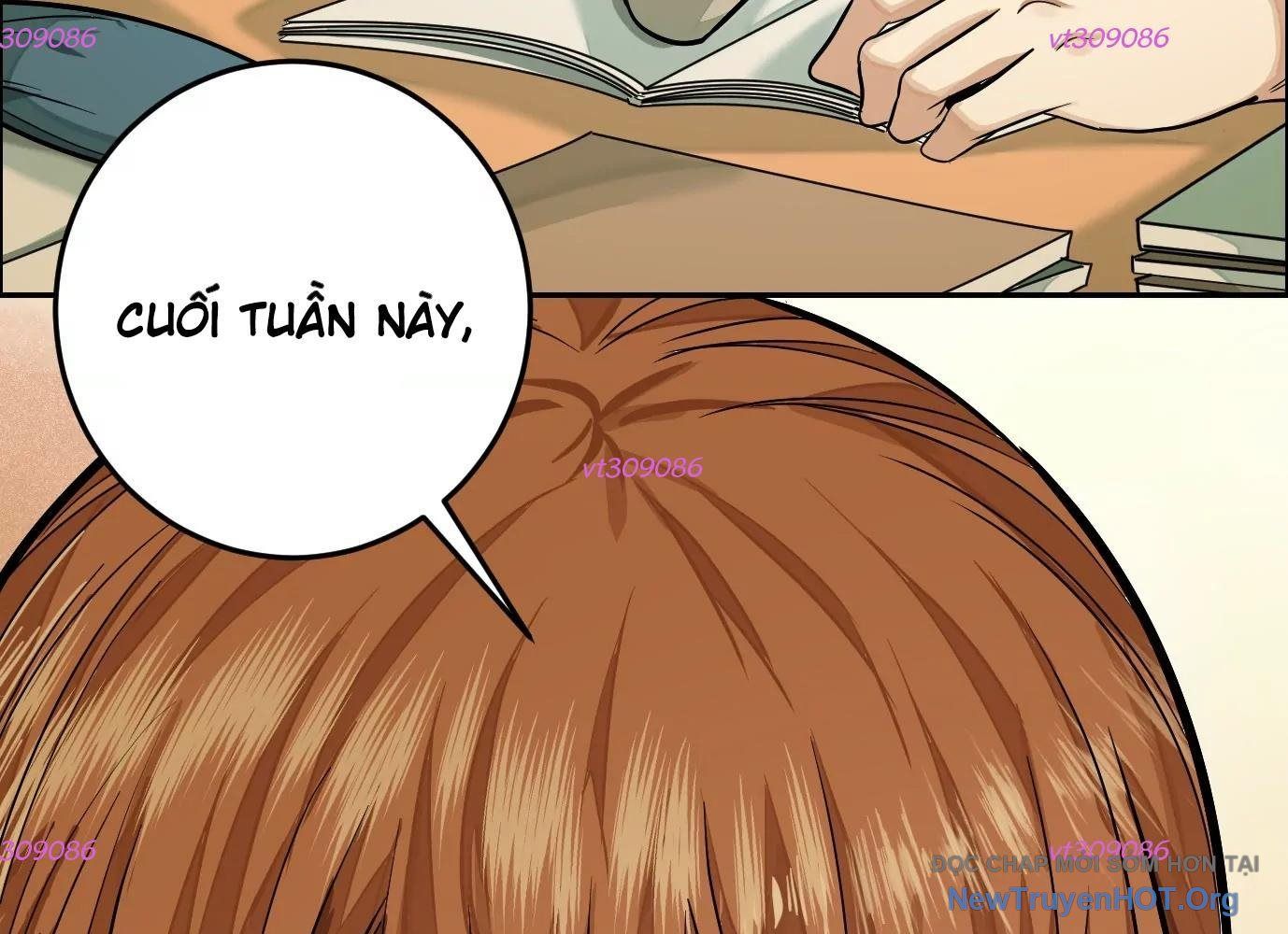 Thập Nhị Tinh – Dị Thú Mê Thành Chapter 26 - Trang 2