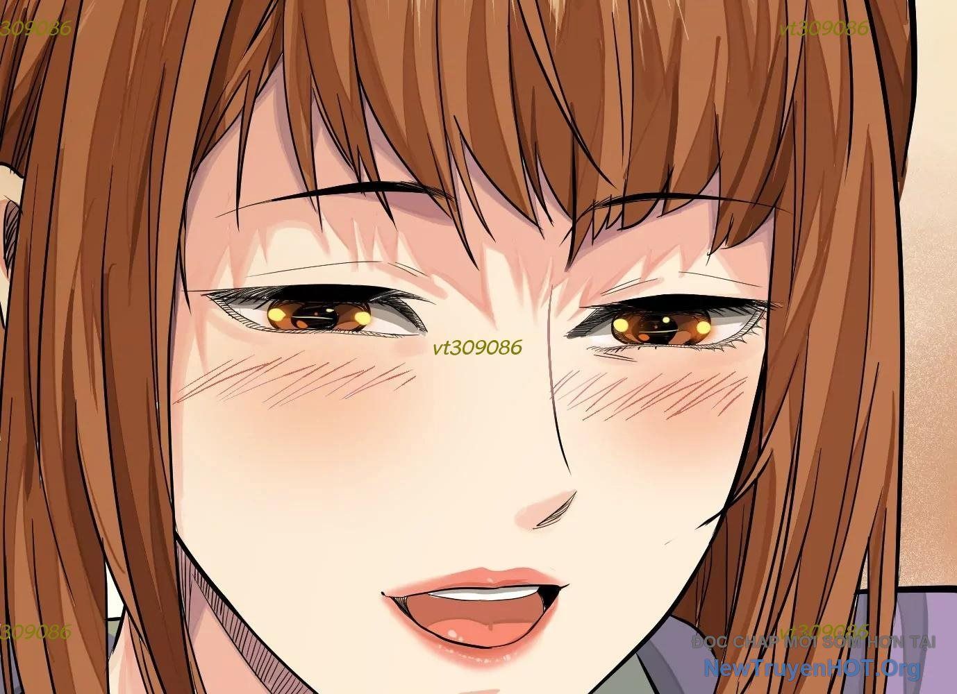 Thập Nhị Tinh – Dị Thú Mê Thành Chapter 26 - Trang 2