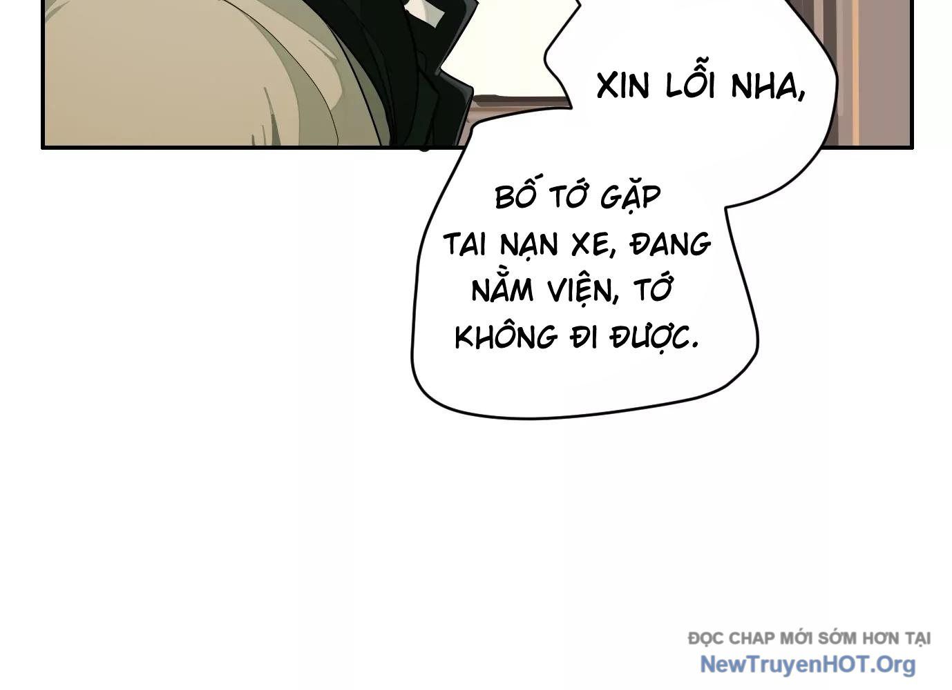 Thập Nhị Tinh – Dị Thú Mê Thành Chapter 26 - Trang 2