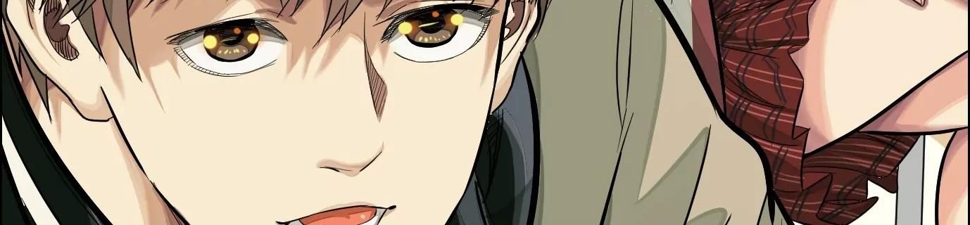 Thập Nhị Tinh – Dị Thú Mê Thành Chapter 26 - Trang 2