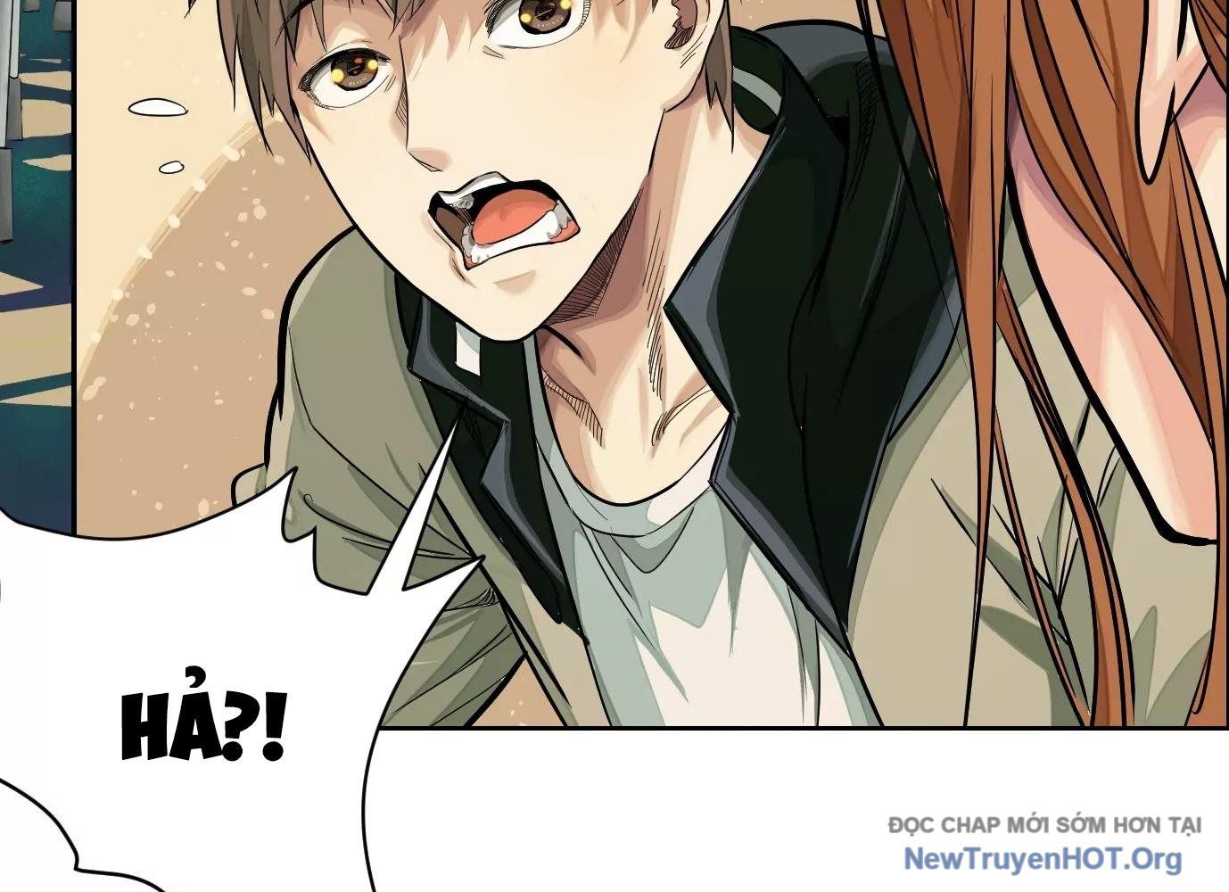 Thập Nhị Tinh – Dị Thú Mê Thành Chapter 26 - Trang 2