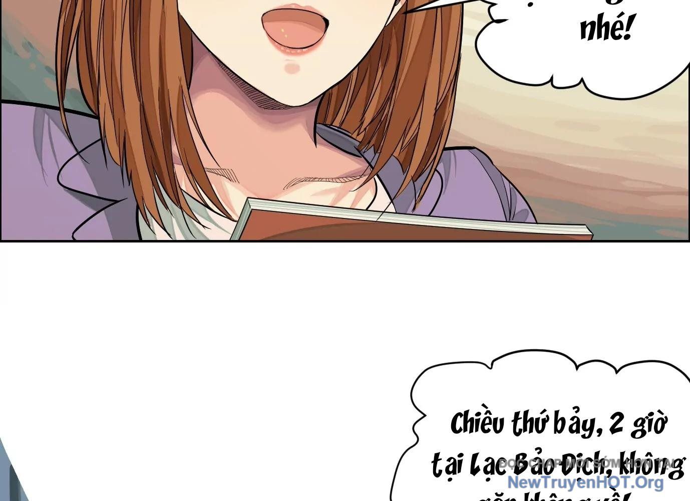 Thập Nhị Tinh – Dị Thú Mê Thành Chapter 26 - Trang 2