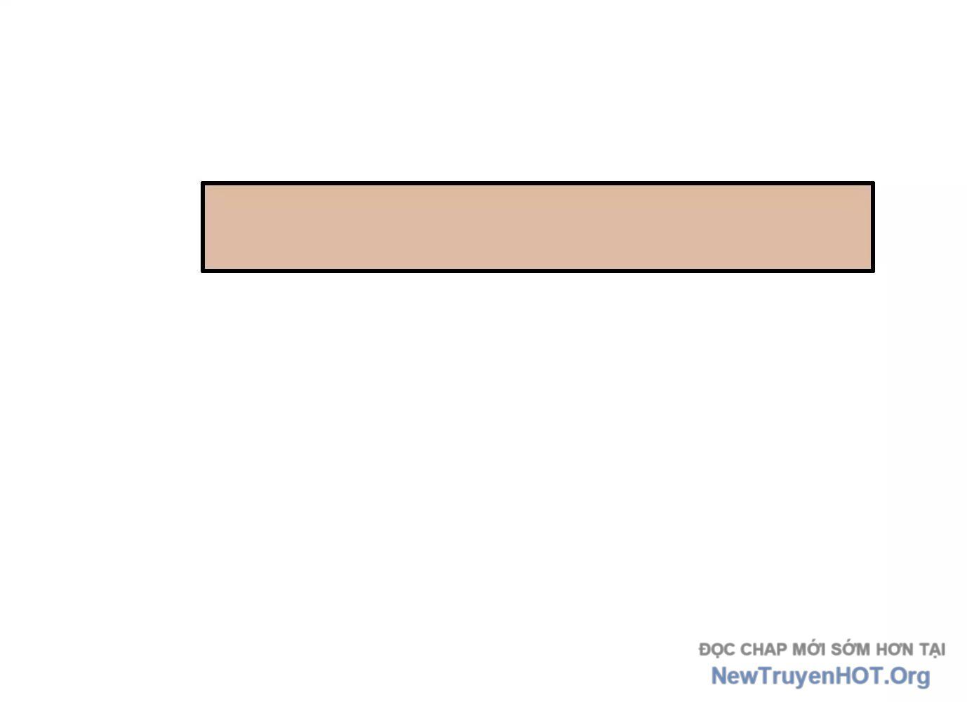 Thập Nhị Tinh – Dị Thú Mê Thành Chapter 26 - Trang 2