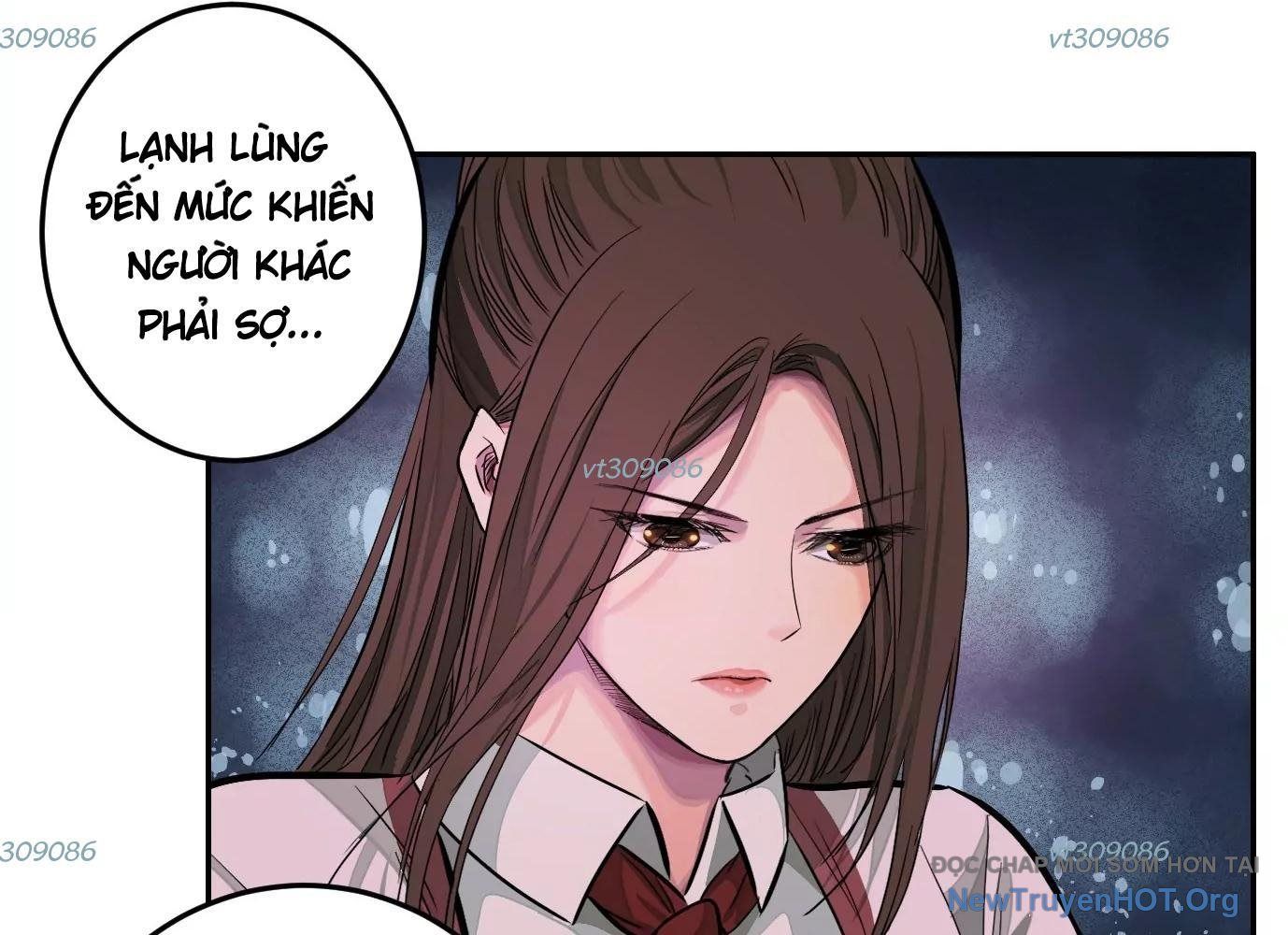 Thập Nhị Tinh – Dị Thú Mê Thành Chapter 26 - Trang 2