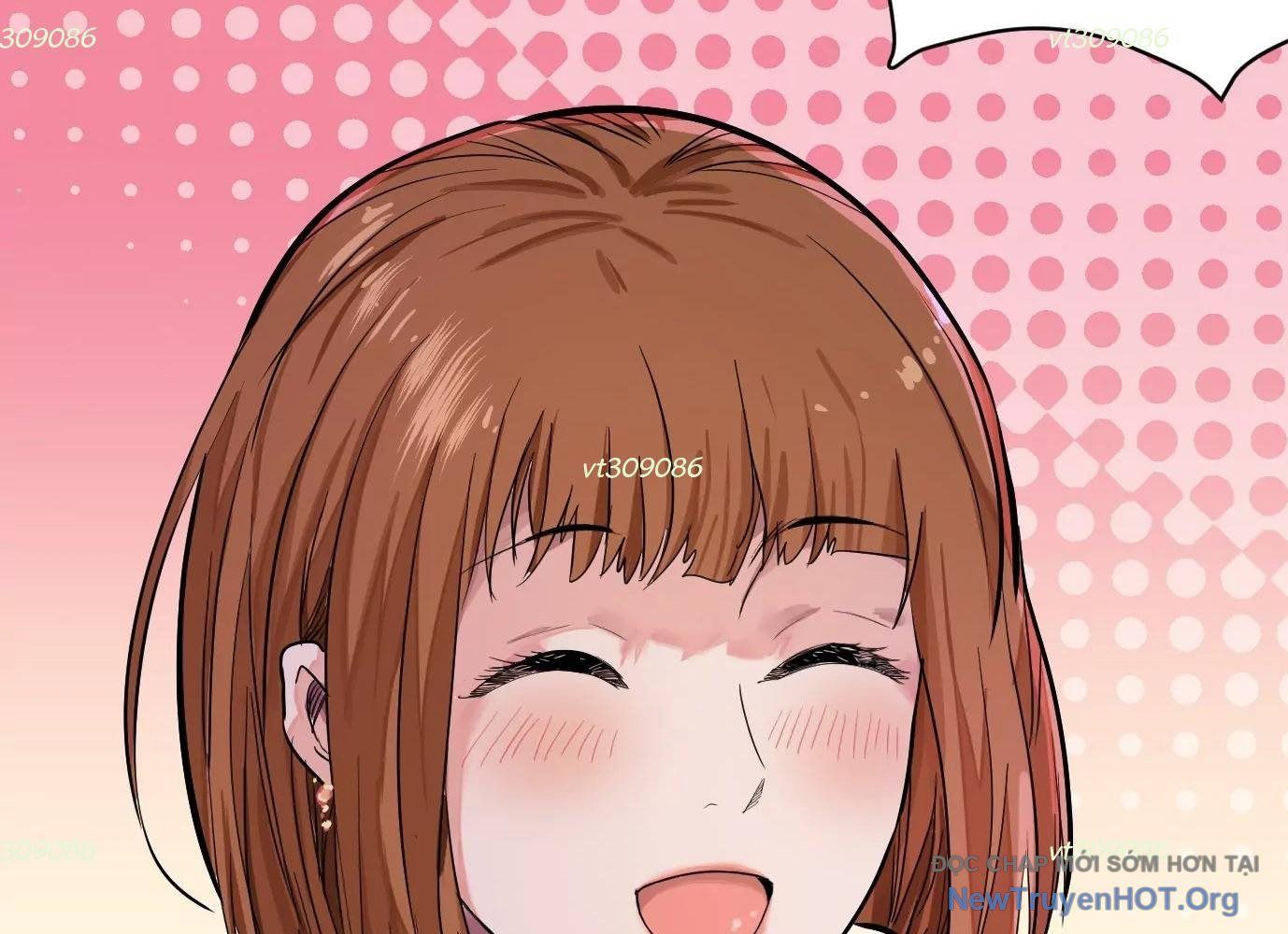 Thập Nhị Tinh – Dị Thú Mê Thành Chapter 26 - Trang 2