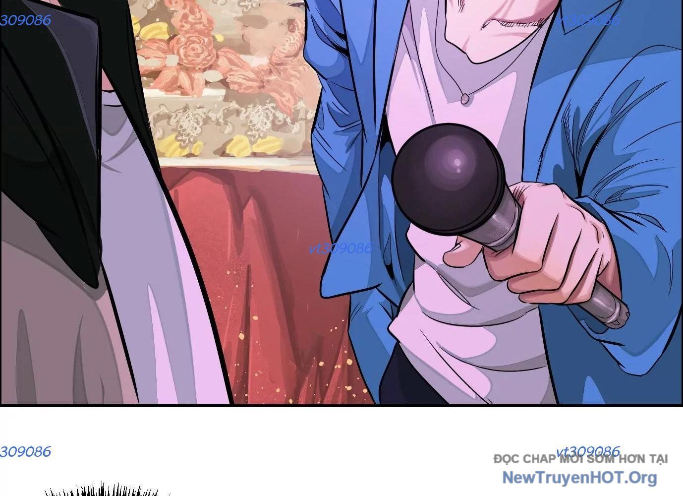 Thập Nhị Tinh – Dị Thú Mê Thành Chapter 26 - Trang 2