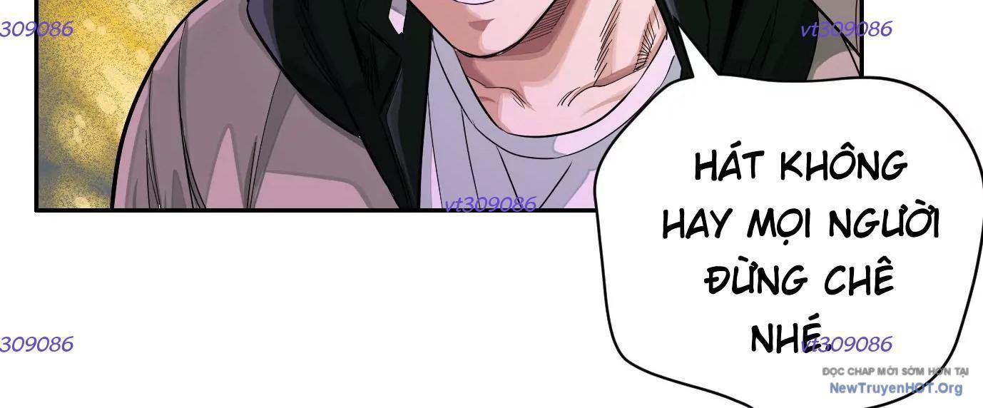 Thập Nhị Tinh – Dị Thú Mê Thành Chapter 26 - Trang 2