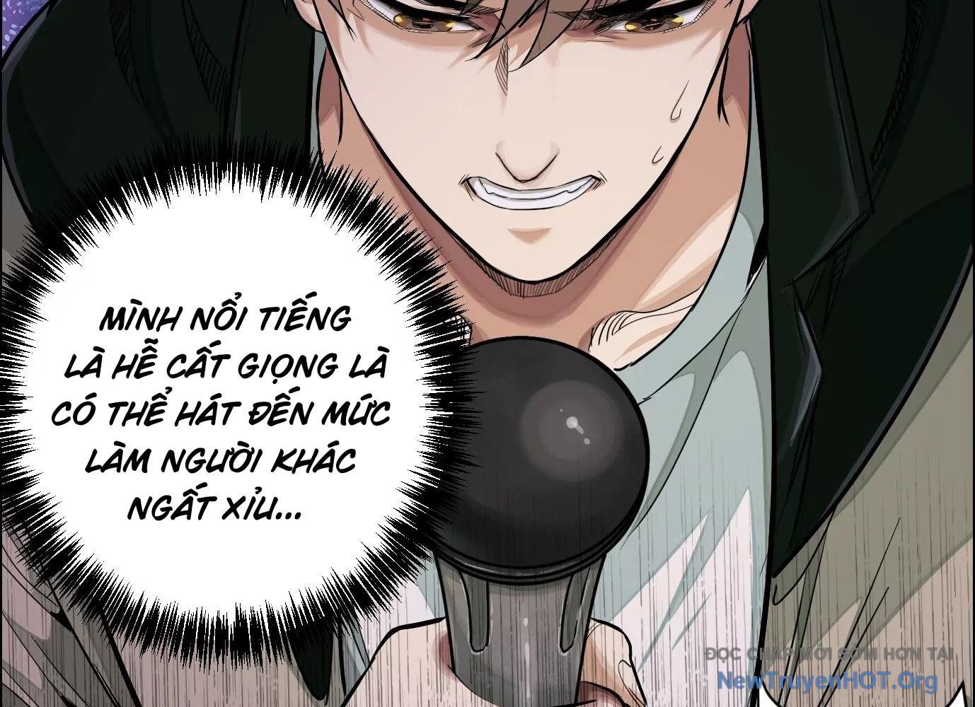 Thập Nhị Tinh – Dị Thú Mê Thành Chapter 26 - Trang 2