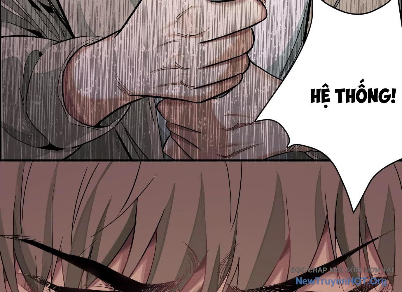 Thập Nhị Tinh – Dị Thú Mê Thành Chapter 26 - Trang 2