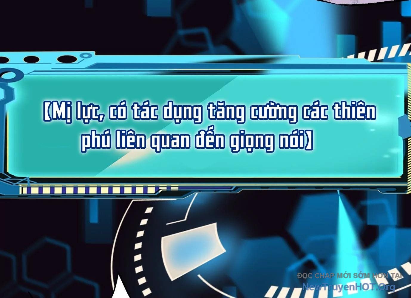 Thập Nhị Tinh – Dị Thú Mê Thành Chapter 26 - Trang 2