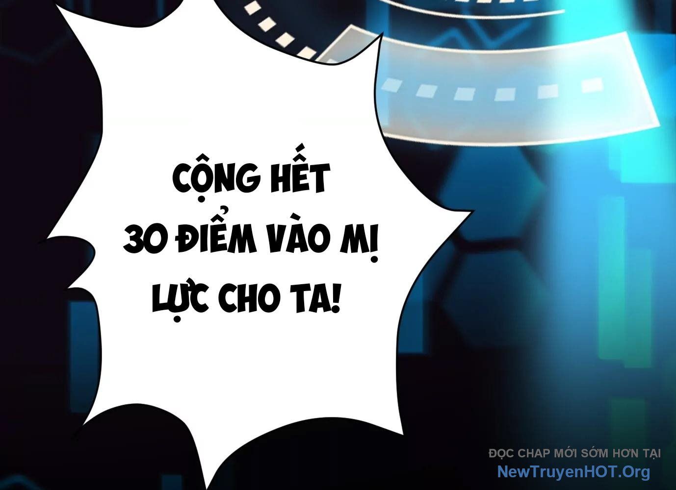 Thập Nhị Tinh – Dị Thú Mê Thành Chapter 26 - Trang 2