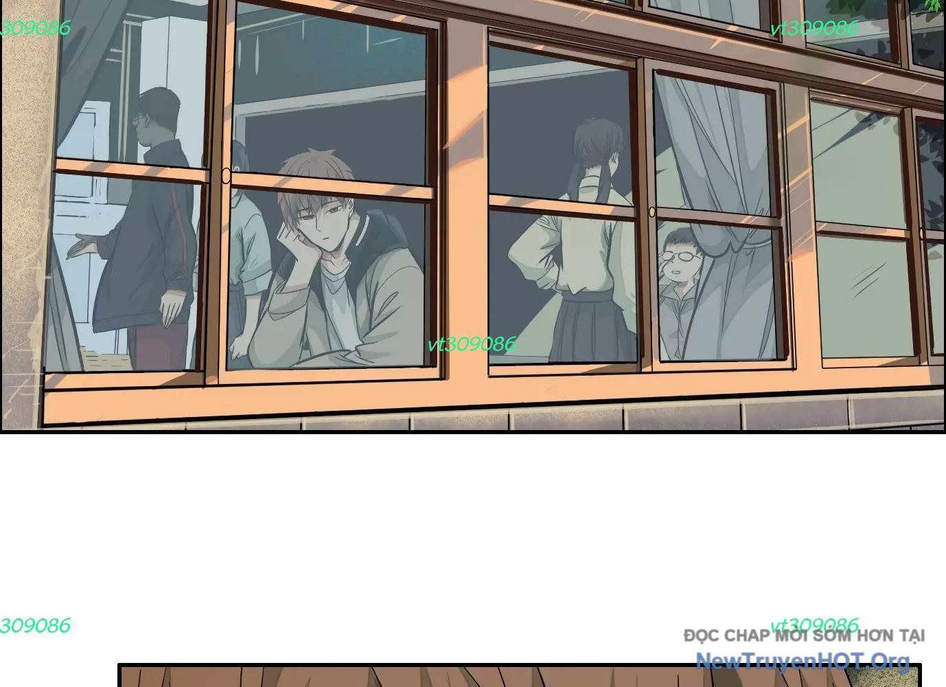 Thập Nhị Tinh – Dị Thú Mê Thành Chapter 26 - Trang 2