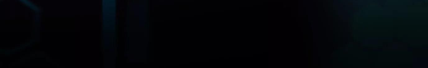 Thập Nhị Tinh – Dị Thú Mê Thành Chapter 26 - Trang 2