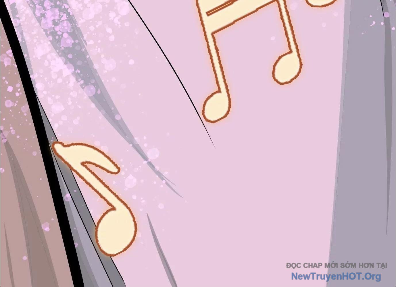 Thập Nhị Tinh – Dị Thú Mê Thành Chapter 26 - Trang 2