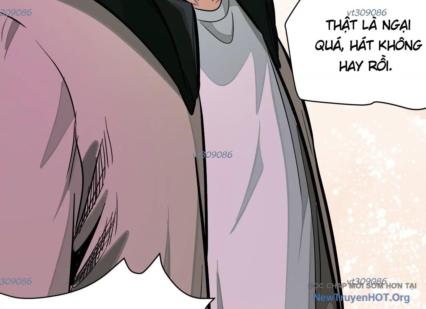 Thập Nhị Tinh – Dị Thú Mê Thành Chapter 26 - Trang 2