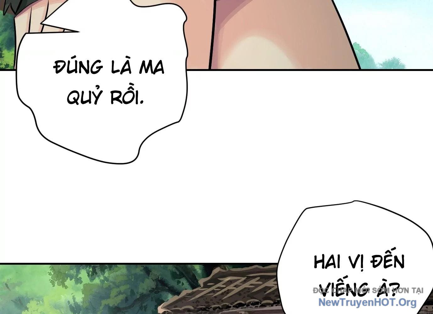 Thập Nhị Tinh – Dị Thú Mê Thành Chapter 30 - Trang 2