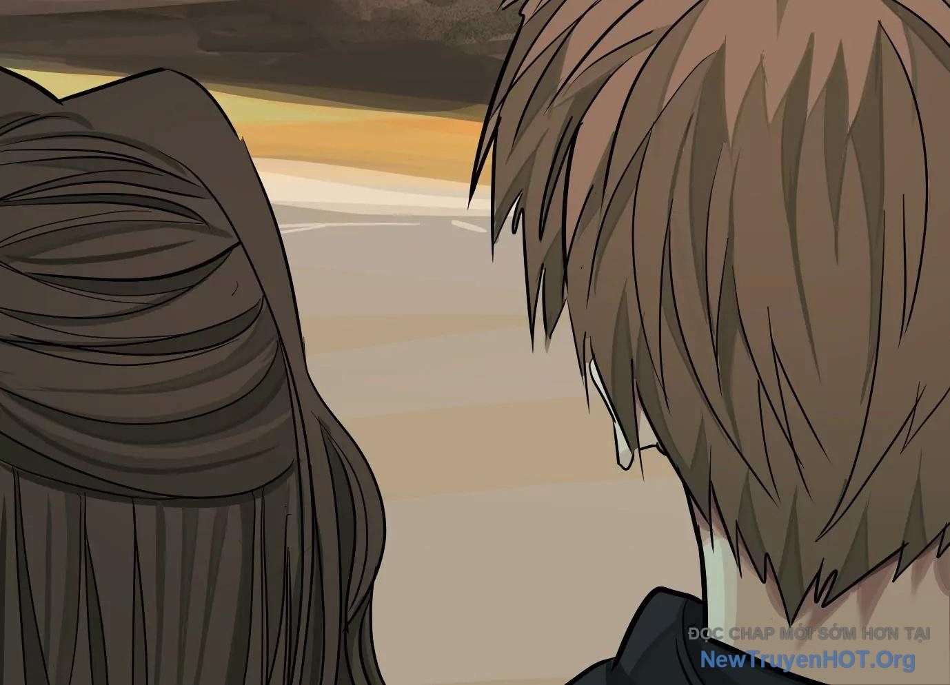 Thập Nhị Tinh – Dị Thú Mê Thành Chapter 30 - Trang 2