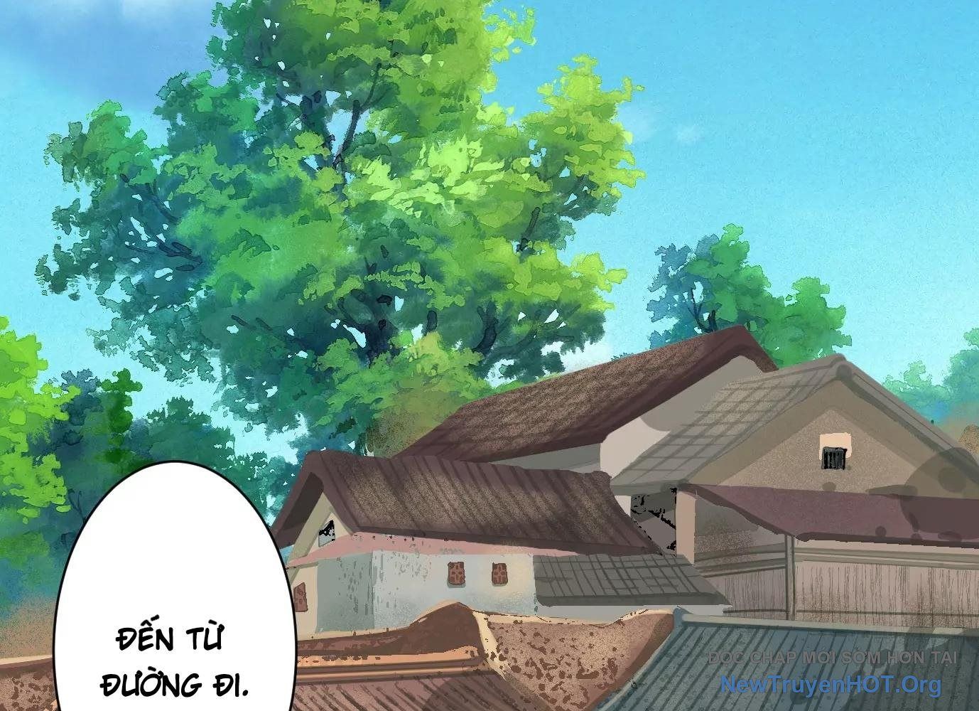 Thập Nhị Tinh – Dị Thú Mê Thành Chapter 30 - Trang 2