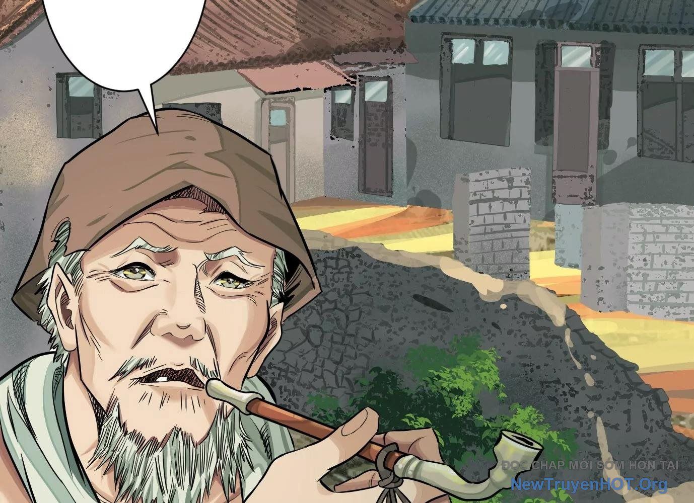 Thập Nhị Tinh – Dị Thú Mê Thành Chapter 30 - Trang 2