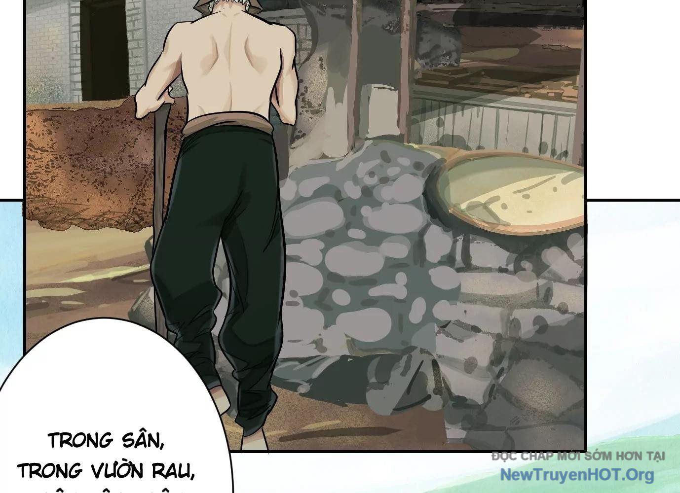 Thập Nhị Tinh – Dị Thú Mê Thành Chapter 30 - Trang 2