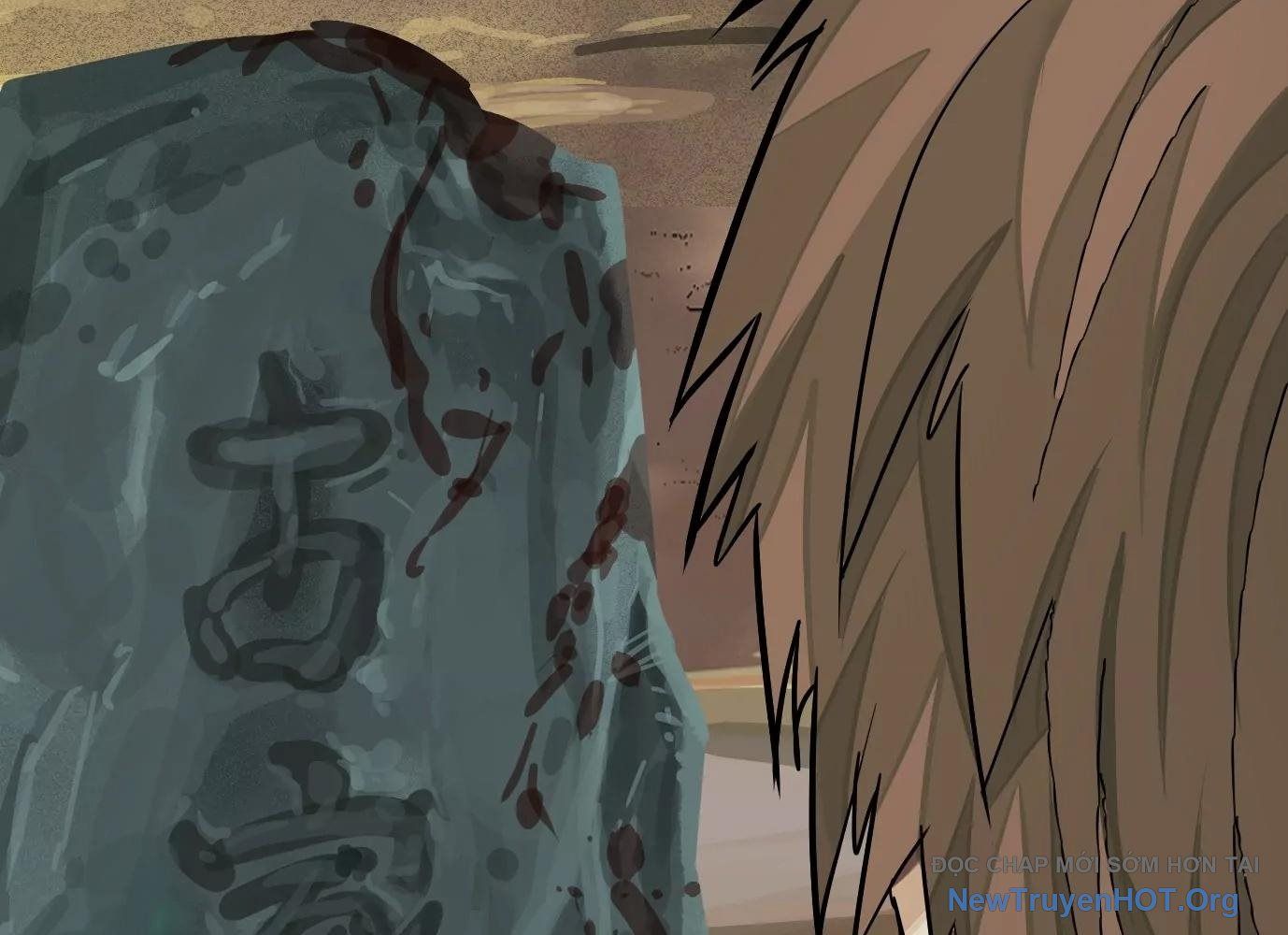 Thập Nhị Tinh – Dị Thú Mê Thành Chapter 30 - Trang 2