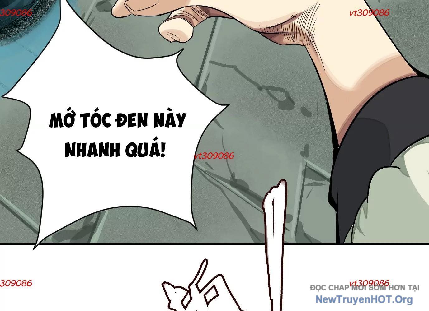 Thập Nhị Tinh – Dị Thú Mê Thành Chapter 30 - Trang 2