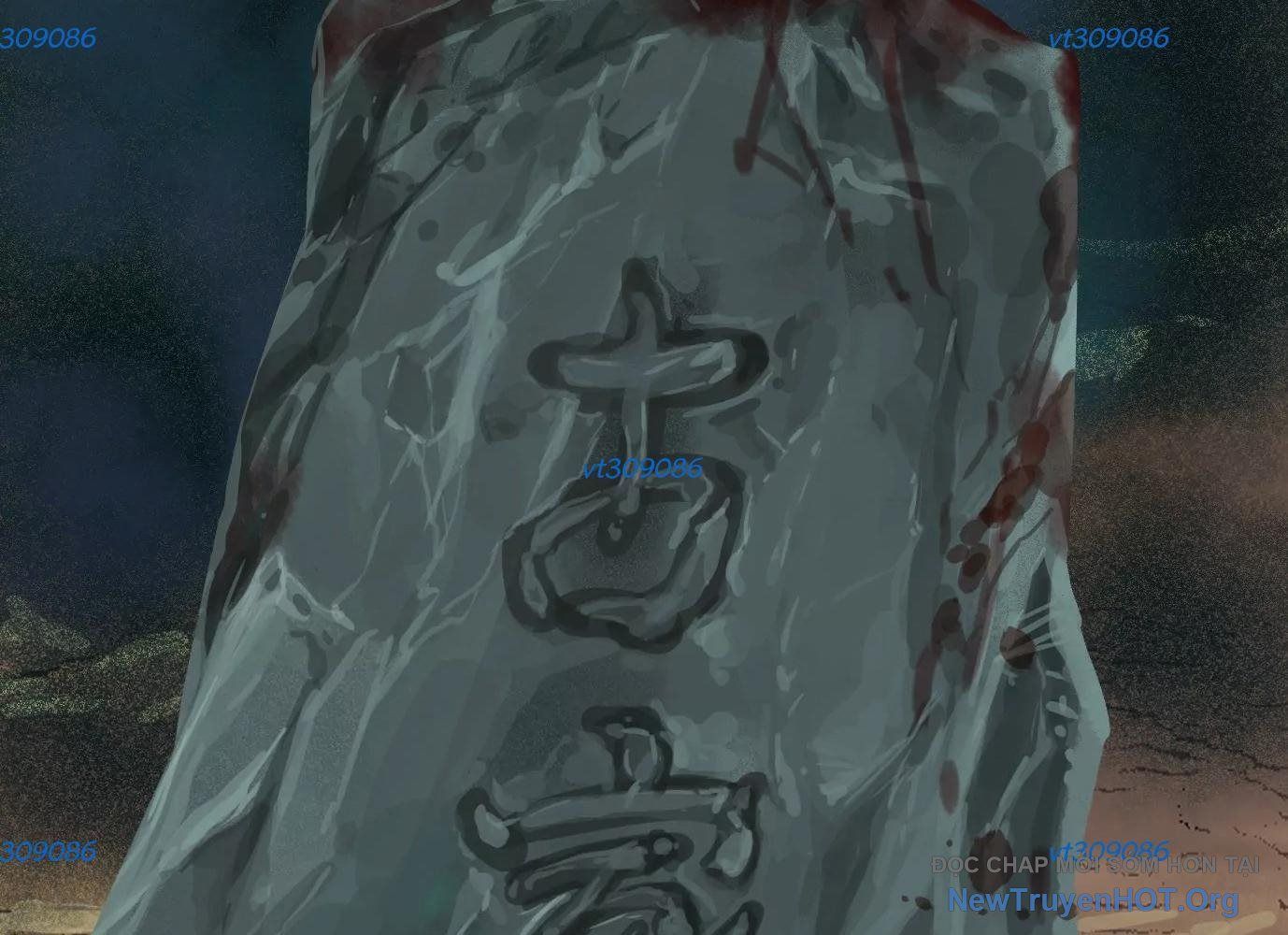 Thập Nhị Tinh – Dị Thú Mê Thành Chapter 30 - Trang 2