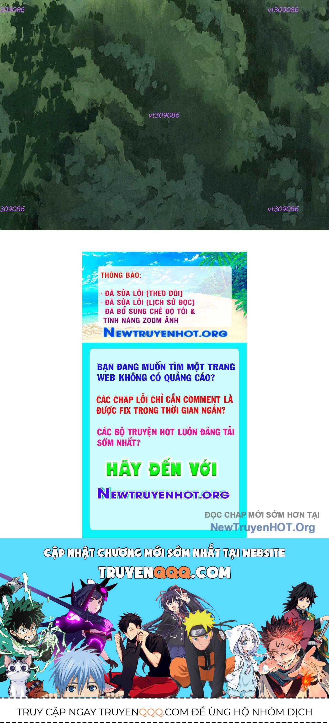 Thập Nhị Tinh – Dị Thú Mê Thành Chapter 30 - Trang 2