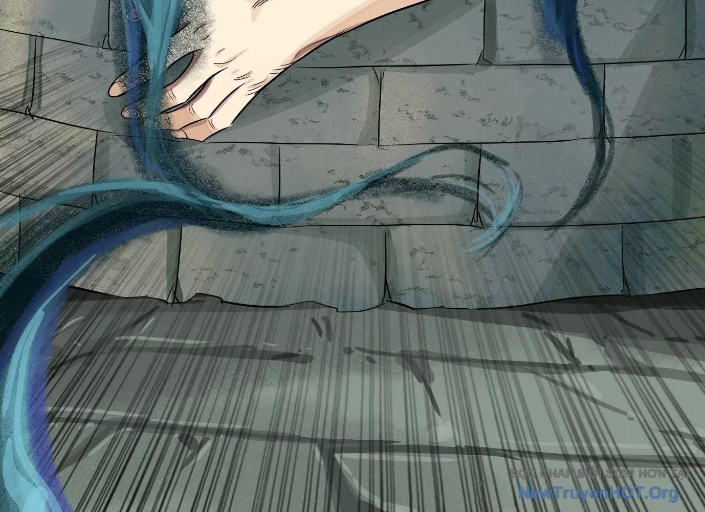 Thập Nhị Tinh – Dị Thú Mê Thành Chapter 30 - Trang 2