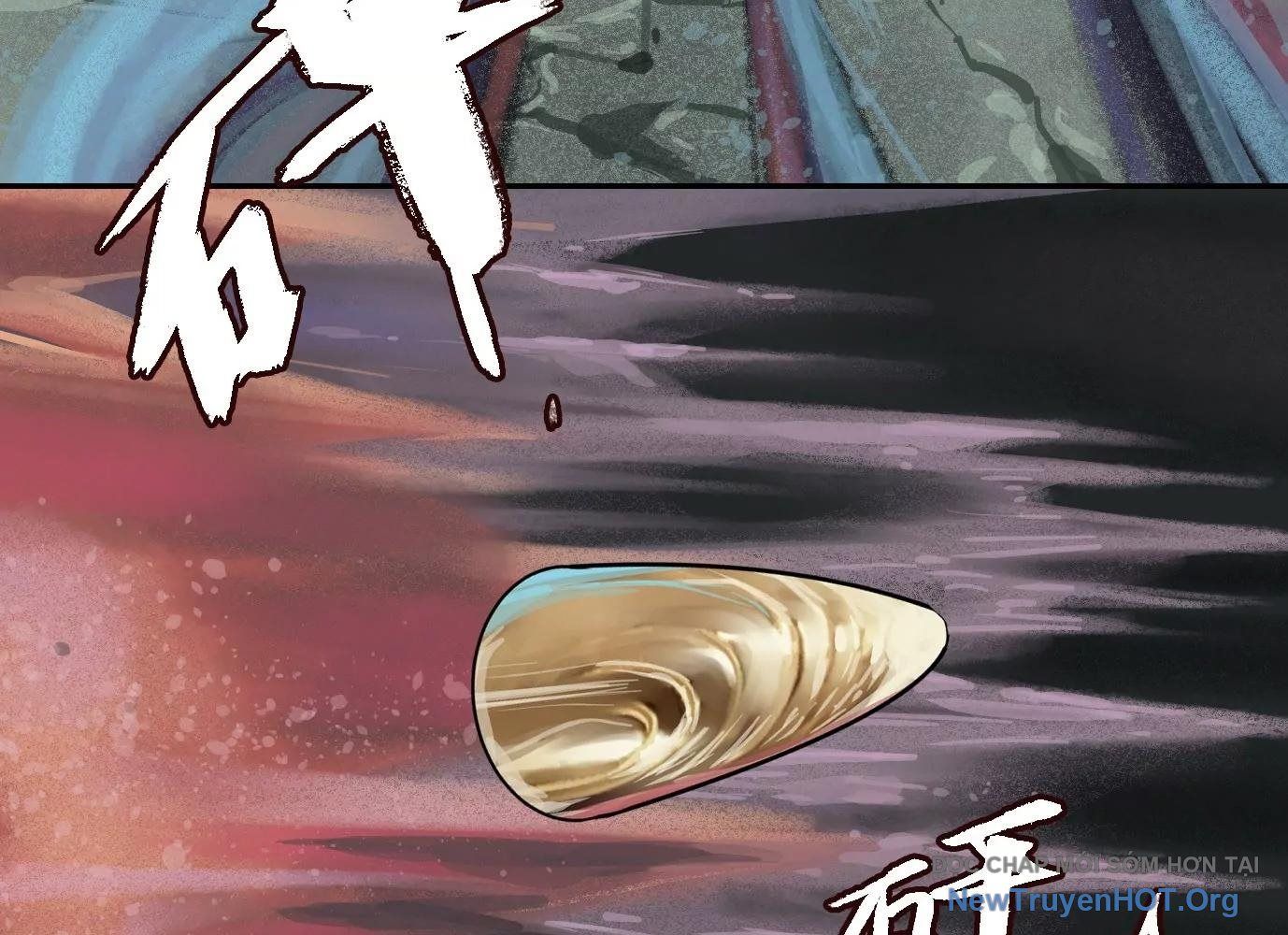 Thập Nhị Tinh – Dị Thú Mê Thành Chapter 30 - Trang 2