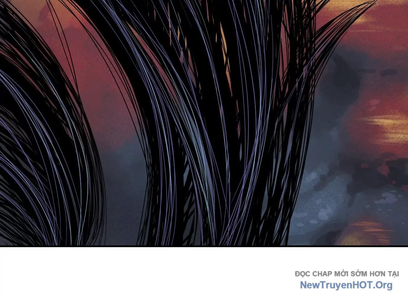 Thập Nhị Tinh – Dị Thú Mê Thành Chapter 30 - Trang 2