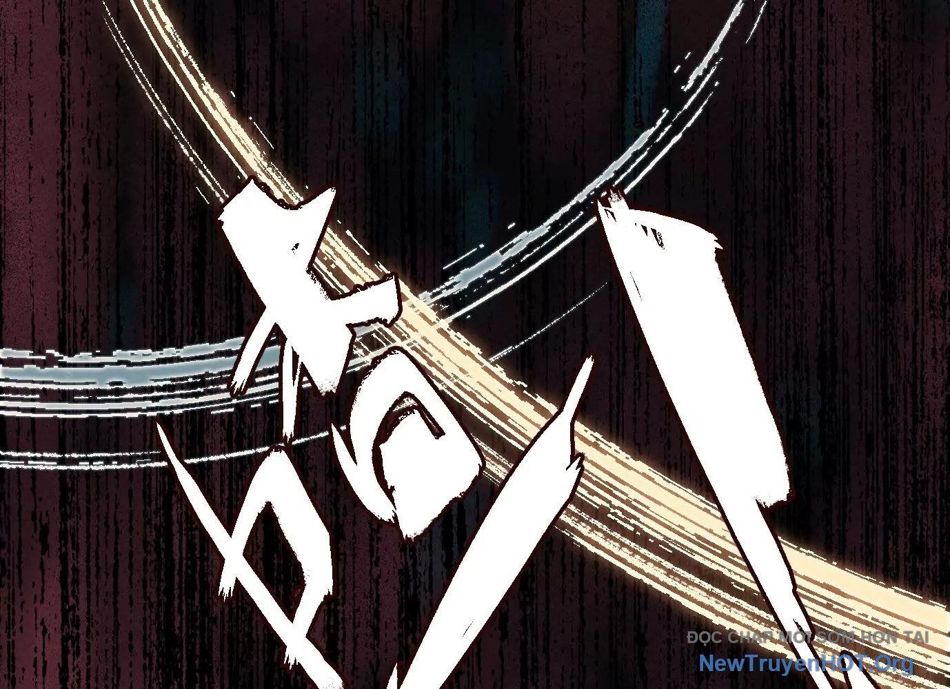 Thập Nhị Tinh – Dị Thú Mê Thành Chapter 30 - Trang 2