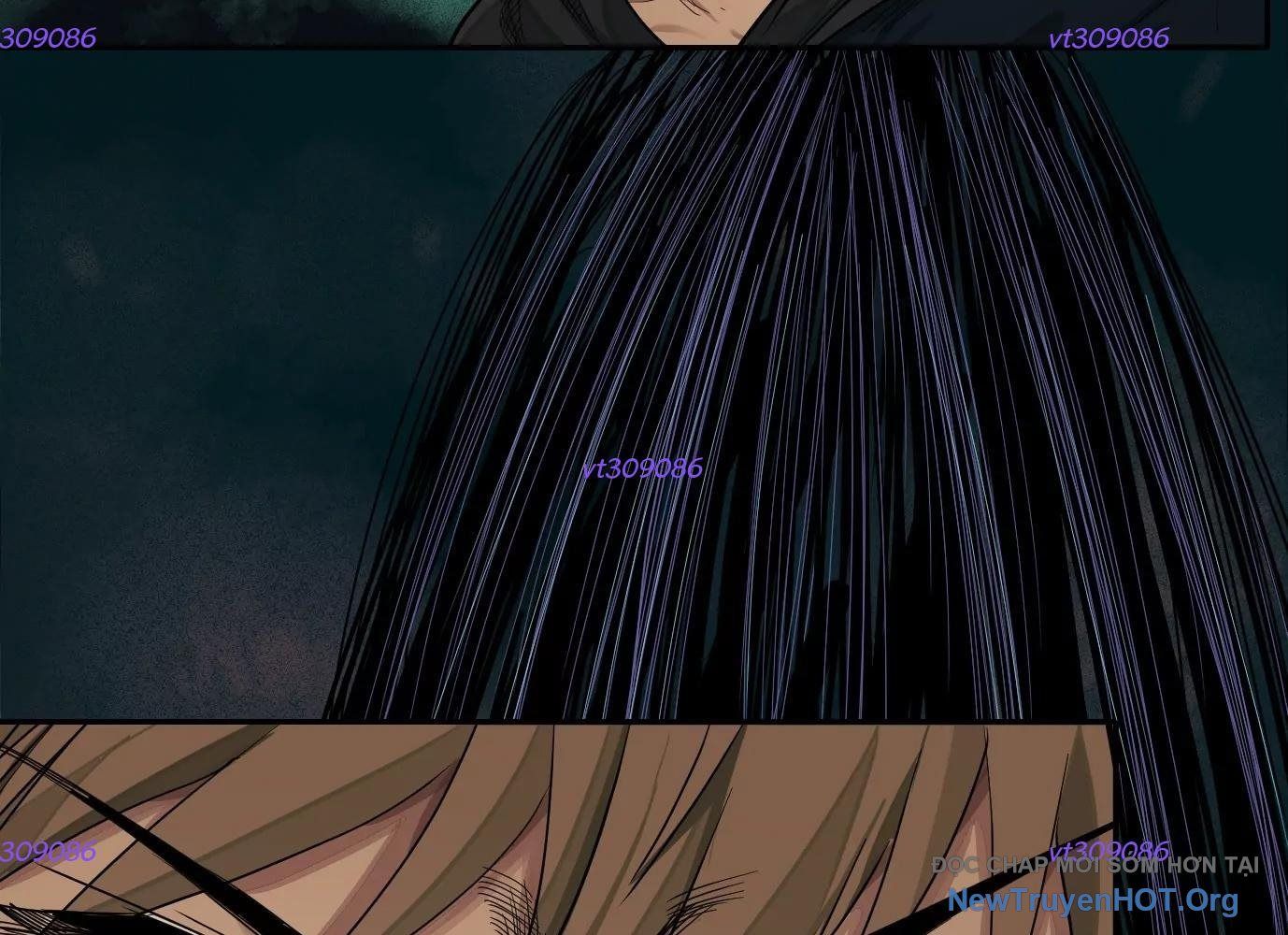 Thập Nhị Tinh – Dị Thú Mê Thành Chapter 30 - Trang 2