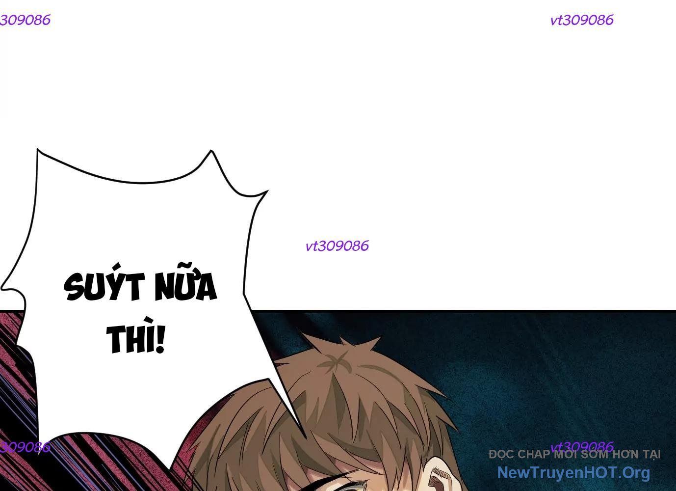 Thập Nhị Tinh – Dị Thú Mê Thành Chapter 30 - Trang 2