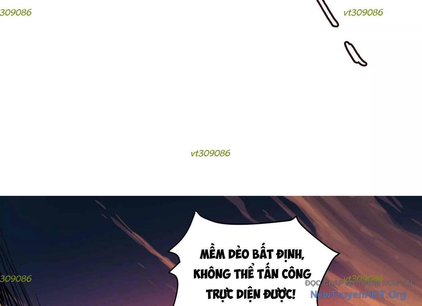 Thập Nhị Tinh – Dị Thú Mê Thành Chapter 30 - Trang 2