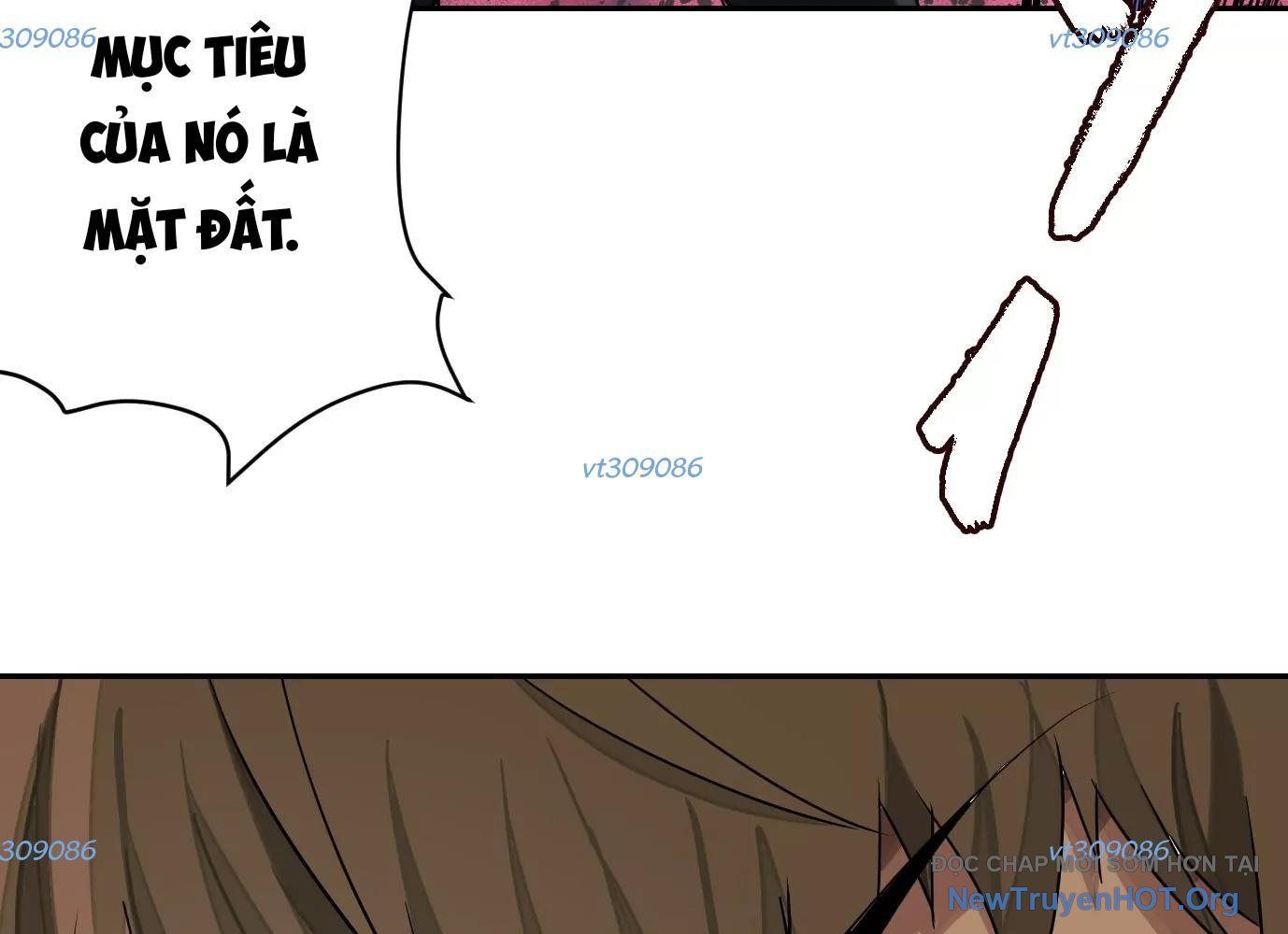 Thập Nhị Tinh – Dị Thú Mê Thành Chapter 30 - Trang 2