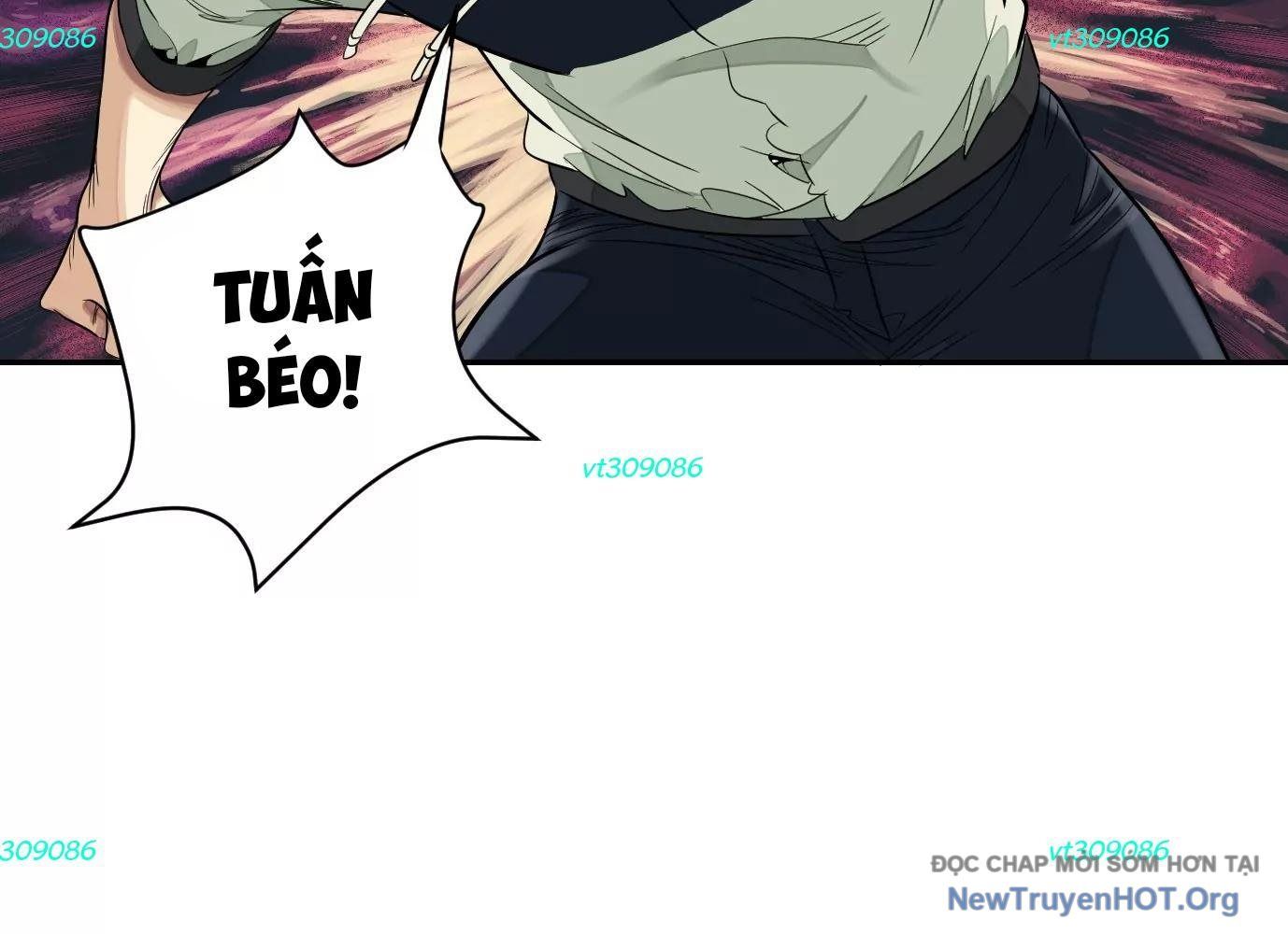 Thập Nhị Tinh – Dị Thú Mê Thành Chapter 30 - Trang 2