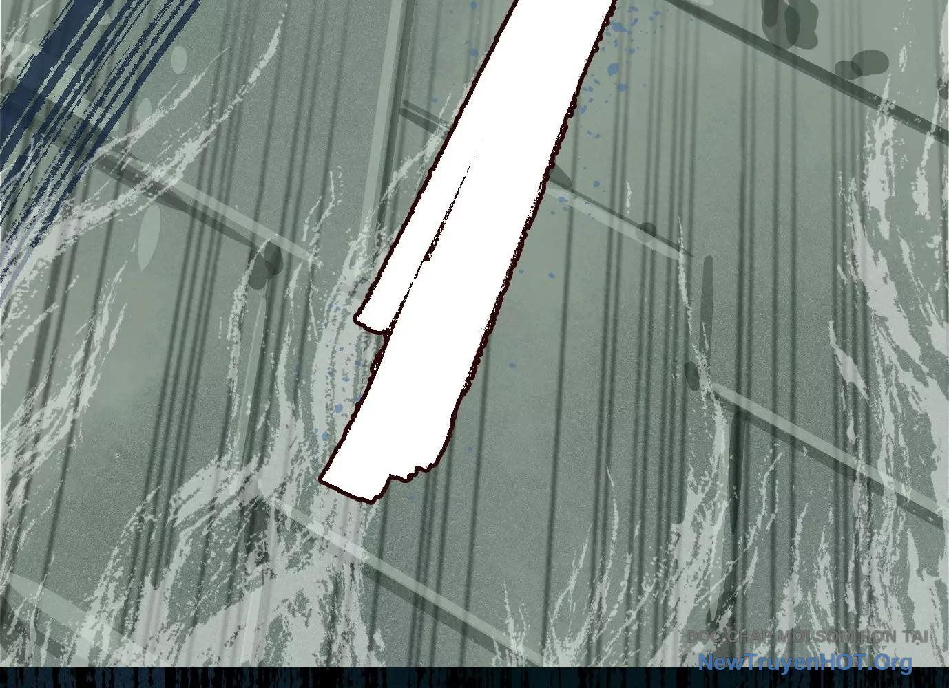 Thập Nhị Tinh – Dị Thú Mê Thành Chapter 30 - Trang 2