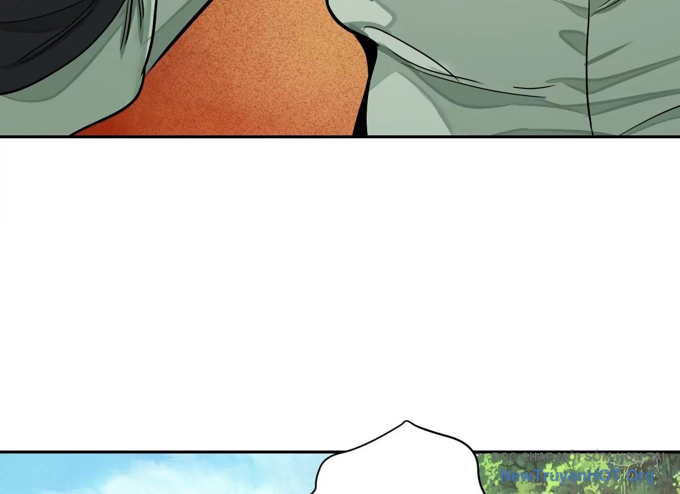 Thập Nhị Tinh – Dị Thú Mê Thành Chapter 30 - Trang 2