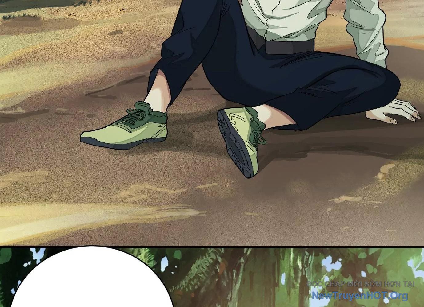 Thập Nhị Tinh – Dị Thú Mê Thành Chapter 30 - Trang 2