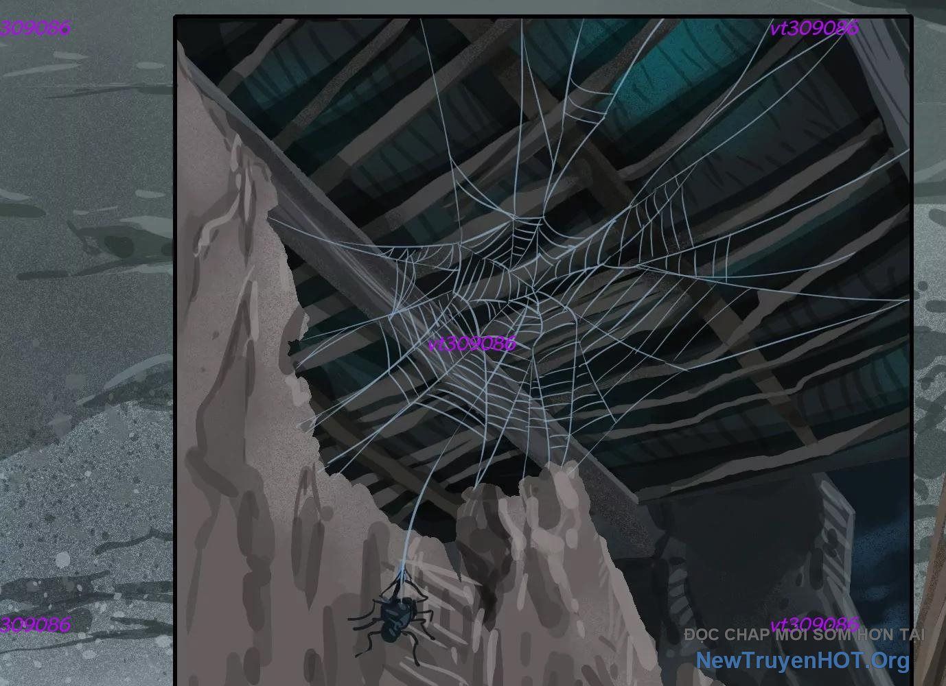 Thập Nhị Tinh – Dị Thú Mê Thành Chapter 32 - Trang 2