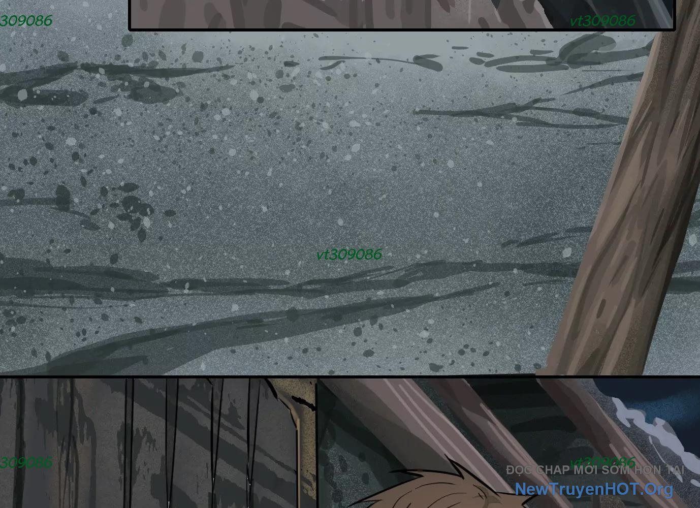 Thập Nhị Tinh – Dị Thú Mê Thành Chapter 32 - Trang 2