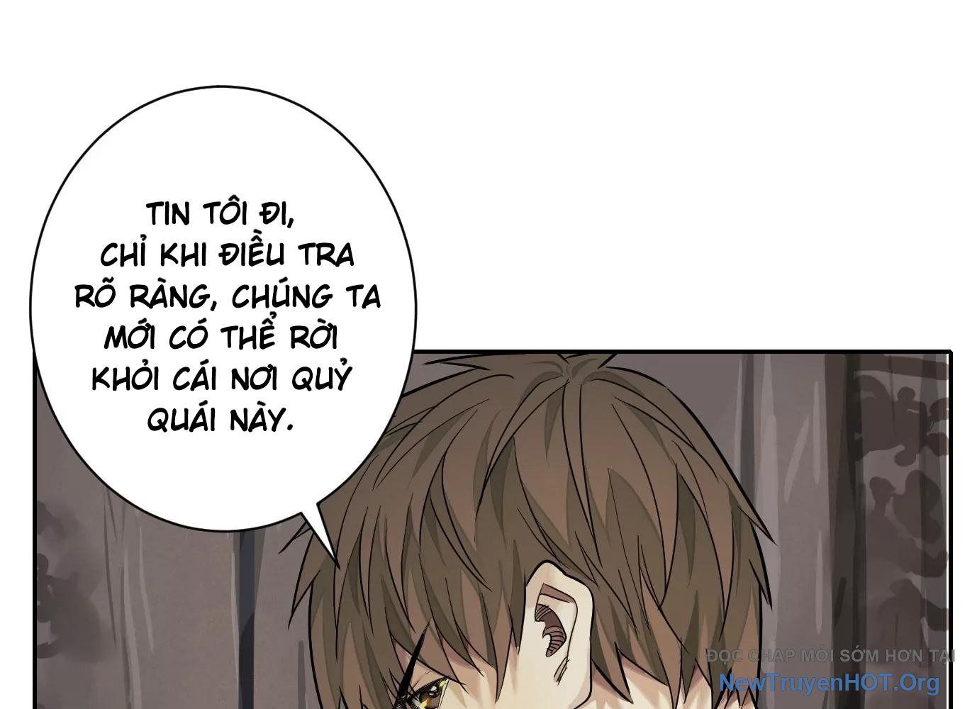 Thập Nhị Tinh – Dị Thú Mê Thành Chapter 32 - Trang 2